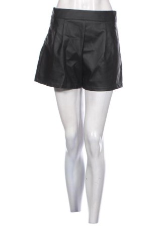 Damen Shorts SHEIN, Größe M, Farbe Schwarz, Preis € 5,00, #137580769