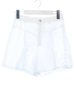 Damen Shorts United Colors Of Benetton, Größe XS, Farbe Weiß, Preis € 44,91, #137580888