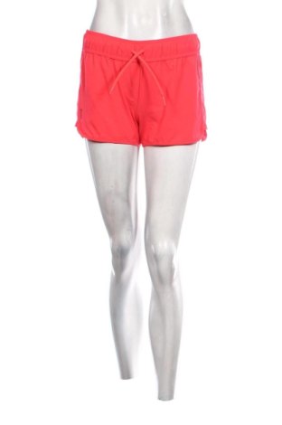 Damen Shorts Decathlon, Größe M, Farbe Rosa, Preis € 8,00, #137580973