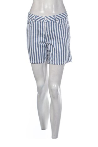 Pantaloni scurți de femei Denim 1982, Mărime M, Culoare Multicolor, Preț 38,99 Lei, #137580992
