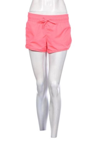 Damen Shorts H&M, Größe S, Farbe Rosa, Preis € 9,00, #137581018