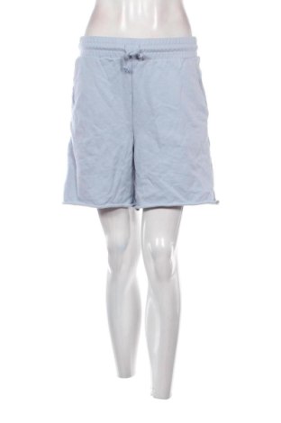 Női rövidnadrág H&M, Méret S, Szín Kék, Ár 3 191 Ft, #137581179