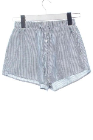Női rövidnadrág Bershka, Méret XS, Szín Sokszínű, Ár 6 546 Ft, #137581315