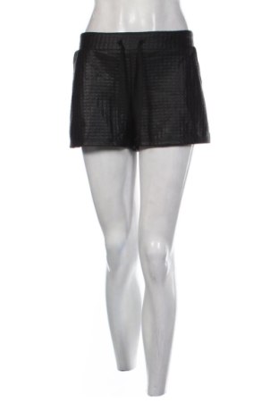 Női rövidnadrág H&M, Méret M, Szín Fekete, Ár 4 449 Ft, #137581812