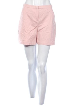 Pantaloni scurți de femei Primark, Mărime S, Culoare Roz, Preț 31,99 Lei, #137581850