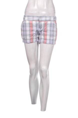 Pantaloni scurți de femei Old Navy, Mărime M, Culoare Multicolor, Preț 41,99 Lei, #137582179