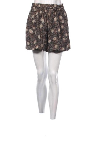 Damen Shorts Promod, Größe M, Farbe Mehrfarbig, Preis € 7,00, #137582426