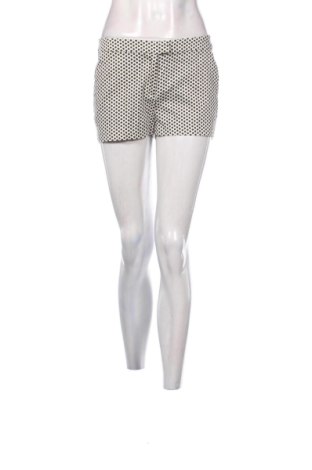 Pantaloni scurți de femei H&M, Mărime S, Culoare Multicolor, Preț 36,74 Lei, #137582546