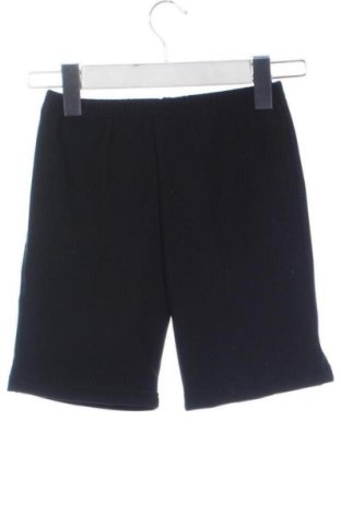 Dámské kraťasy  Unbranded, Velikost XXS, Barva Černá, Cena  182,00 Kč, #137583838