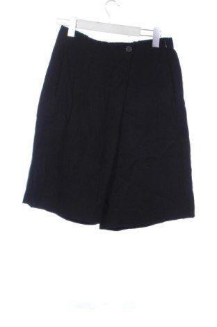 Dámské kraťasy  Zara, Velikost S, Barva Černá, Cena  655,00 Kč, #137583968