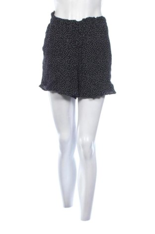 Női rövidnadrág Vero Moda, Méret L, Szín Sokszínű, Ár 3 689 Ft, #137584452