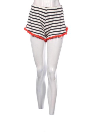 Pantaloni scurți de femei Unbranded, Mărime S, Culoare Multicolor, Preț 47,24 Lei, #137584543