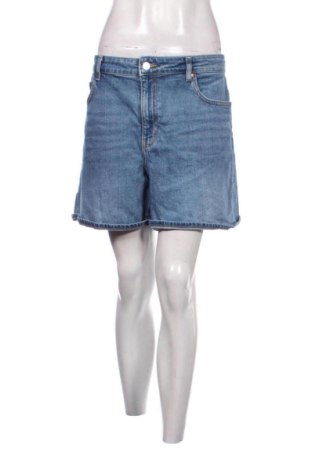 Női rövidnadrág H&M, Méret XXL, Szín Kék, Ár 4 610 Ft, #137585118