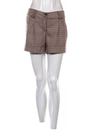 Pantaloni scurți de femei Colours Of The World, Mărime XL, Culoare Multicolor, Preț 36,74 Lei, #137585625
