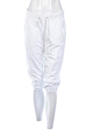 Dámske kraťasy  Esprit, Veľkosť L, Farba Biela, Cena  10,95 €, #137585800