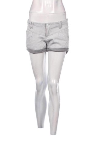 Дамски къс панталон Ragwear, Размер M, Цвят Сив, Цена 16,00 €, #137586142