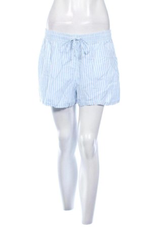 Pantaloni scurți de femei Esmara, Mărime L, Culoare Multicolor, Preț 50,99 Lei, #137586808