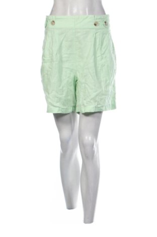 Damskie szorty Esprit, Rozmiar XL, Kolor Zielony, Cena 78,99 zł, #137586836