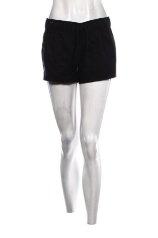 Дамски къс панталон Decathlon, Размер S, Цвят Черен, Цена 8,00 €, #137587180