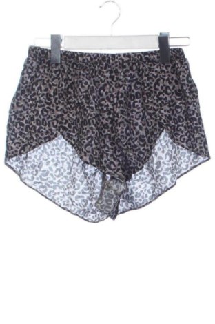 Pantaloni scurți de femei Unbranded, Mărime XS, Culoare Multicolor, Preț 31,49 Lei, #137587540