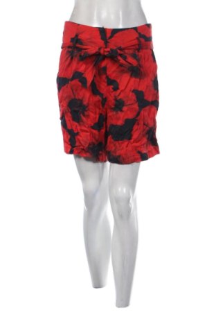 Pantaloni scurți de femei Sportalm, Mărime L, Culoare Multicolor, Preț 183,72 Lei, #137588066