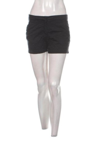 Pantaloni scurți de femei Calliope, Mărime M, Culoare Negru, Preț 41,99 Lei, #137589307