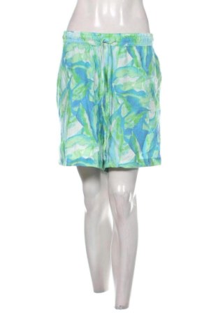 Pantaloni scurți de femei Up 2 Fashion, Mărime XXL, Culoare Multicolor, Preț 57,74 Lei, #137589984