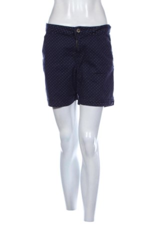 Pantaloni scurți de femei Calliope, Mărime L, Culoare Multicolor, Preț 36,74 Lei, #137590141