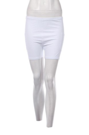 Damen Shorts Unbranded, Größe M, Farbe Weiß, Preis 8,29 €, #137590439