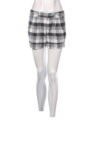 Pantaloni scurți de femei Esprit, Mărime L, Culoare Multicolor, Preț 78,74 Lei, #137590797