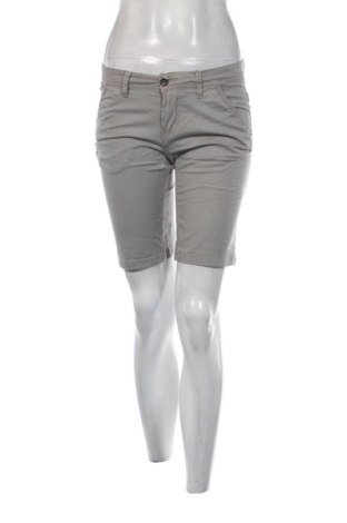 Damen Shorts T.M.R.W, Größe M, Farbe Grau, Preis 9,91 €, #137591585