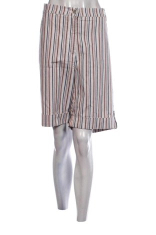 Damskie szorty Bexleys, Rozmiar 3XL, Kolor Kolorowy, Cena 62,91 zł, #137591672