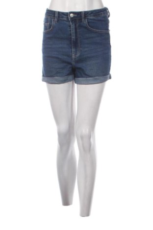 Damen Shorts Sinsay, Größe M, Farbe Blau, Preis € 14,33, #137591717