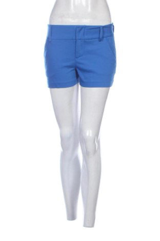 Дамски къс панталон Alice + Olivia, Размер M, Цвят Син, Цена 52,00 €, #137591742