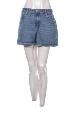 Női rövidnadrág H&M, Méret XL, Szín Kék, Ár 4 965 Ft, #137591978