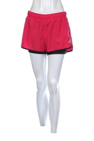 Damen Shorts Crivit, Größe L, Farbe Rosa, Preis 6,00 €, #137592011