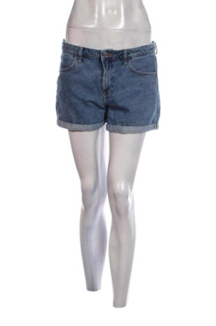 Női rövidnadrág H&M, Méret L, Szín Kék, Ár 5 674 Ft, #137592155