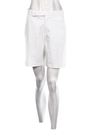 Damen Shorts Unbranded, Größe M, Farbe Weiß, Preis € 11,17, #137592252