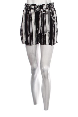 Damen Shorts Amisu, Größe S, Farbe Mehrfarbig, Preis € 6,00, #137592454