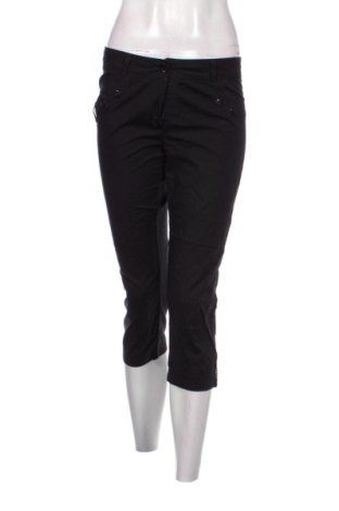 Damen Shorts Rave, Größe L, Farbe Schwarz, Preis € 10,00, #137592644