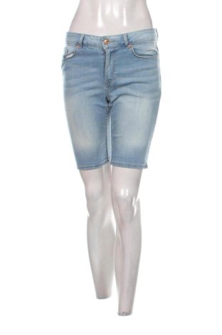 Damen Shorts Lindex, Größe S, Farbe Blau, Preis € 10,00, #137592810