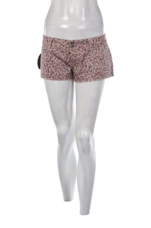 Damen Shorts Jcolor, Größe L, Farbe Mehrfarbig, Preis € 15,38, #137592936