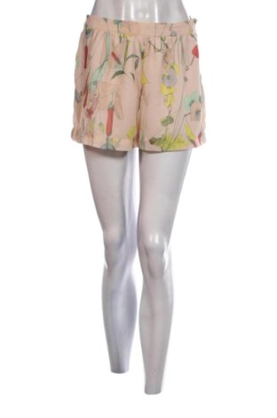 Damen Shorts H&M, Größe S, Farbe Mehrfarbig, Preis 11,43 €, #137592959