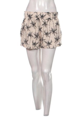 Damen Shorts Beloved, Größe M, Farbe Mehrfarbig, Preis € 8,00, #137593257