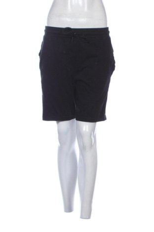 Dámske kraťasy  Lululemon, Veľkosť M, Farba Čierna, Cena  22,00 €, #137593691