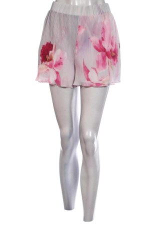 Pantaloni scurți de femei Unbranded, Mărime S, Culoare Multicolor, Preț 48,00 Lei, #137594081