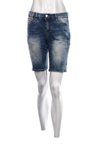 Damen Shorts Fashion Jeans, Größe S, Farbe Blau, Preis € 15,00, #137594512