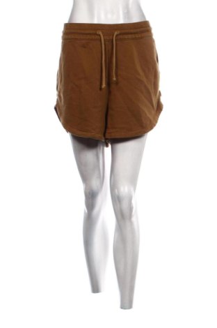 Női rövidnadrág Marc O'Polo, Méret XXL, Szín Barna, Ár 35 858 Ft, #137594889