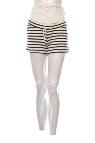 Γυναικείο κοντό παντελόνι H&M, Μέγεθος S, Χρώμα Πολύχρωμο, Τιμή 18,46 €, #137595834