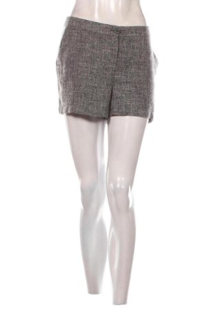 Dámské kraťasy  Vero Moda, Velikost L, Barva Šedá, Cena  412,00 Kč, #137597664